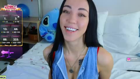 never give up  online show from 05-07-26, 05:46