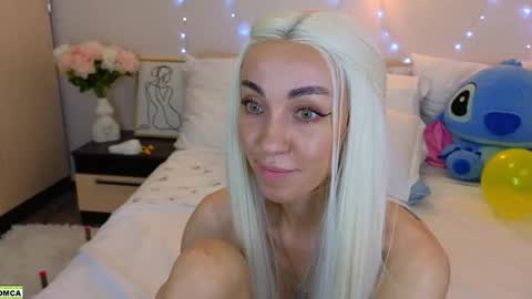 never give up  online show from 05-11-26, 02:45
