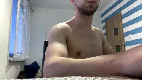 Mark online show from 03-31-26, 02:50