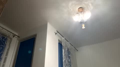 Mark online show from 04-15-26, 06:48