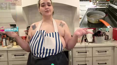 Wishs Playground online show from 09-28-25, 05:57