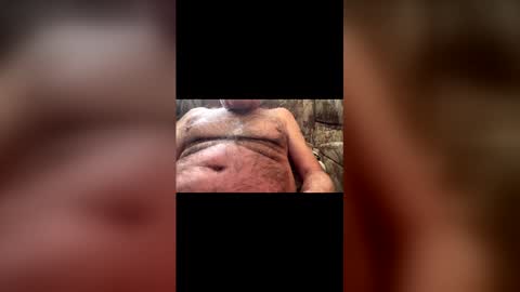 neversaynevrrr online show from 02-01-26, 04:16