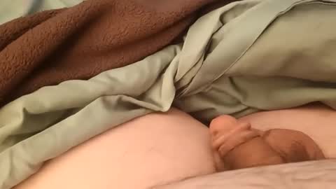 Matt online show from 10-01-25, 12:27