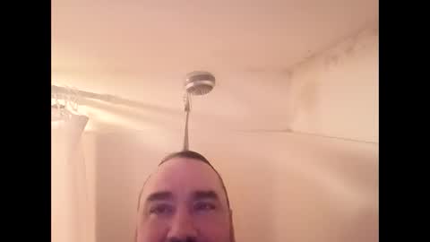 Matt online show from 11-26-25, 10:55