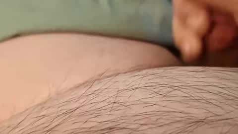 Matt online show from 12-21-25, 03:19