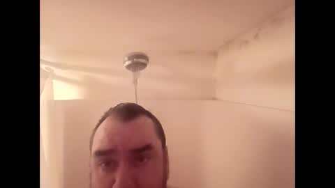 Matt online show from 02-23-26, 11:51