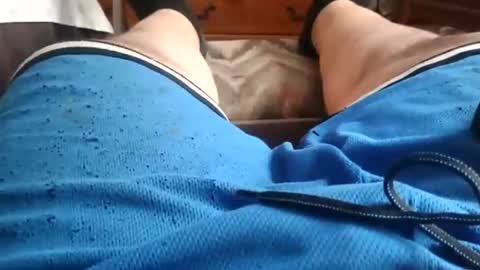 Matt online show from 06-26-26, 10:47