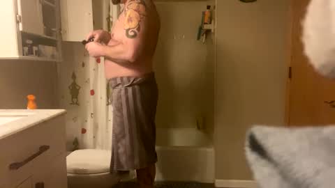 Snapshot of neverwinter44 chatting on 01-04-25, 12:16 neverwinter44 online show from 01-04-25, 12:16