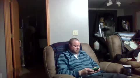 Snapshot of neverwinter44 chatting on 01-10-25, 08:29 neverwinter44 online show from 01-10-25, 08:29