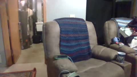 Snapshot of neverwinter44 chatting on 01-12-25, 06:17 neverwinter44 online show from 01-12-25, 06:17