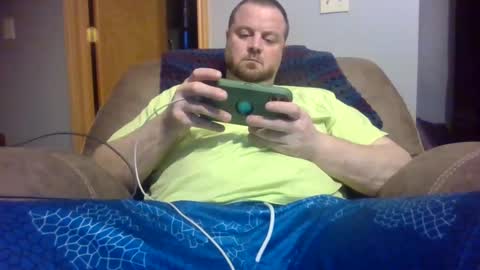 Snapshot of neverwinter44 chatting on 01-29-25, 07:46 neverwinter44 online show from 01-29-25, 07:46