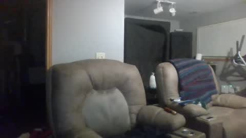 Snapshot of neverwinter44 chatting on 03-01-25, 10:34 neverwinter44 online show from 03-01-25, 10:34