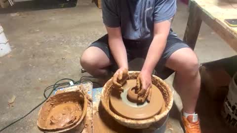 Snapshot of neverwinter44 chatting on 09-18-25, 07:32 neverwinter44 online show from 09-18-25, 07:32