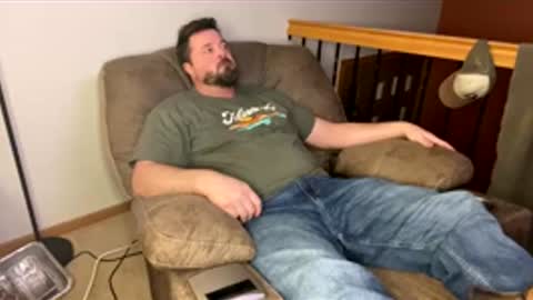 Snapshot of neverwinter44 chatting on 02-02-26, 04:44 neverwinter44 online show from 02-02-26, 04:44