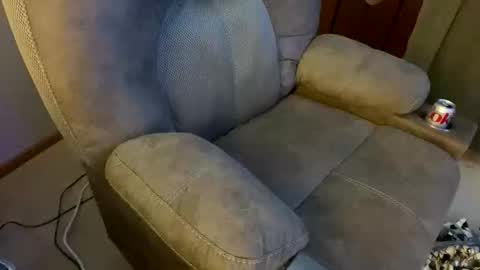 Snapshot of neverwinter44 chatting on 02-07-26, 07:34 neverwinter44 online show from 02-07-26, 07:34