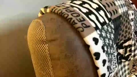 Snapshot of neverwinter44 chatting on 03-09-26, 06:06 neverwinter44 online show from 03-09-26, 06:06