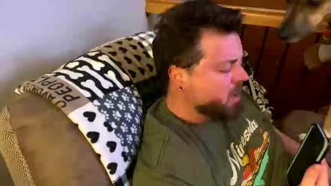 Snapshot of neverwinter44 chatting on 03-10-26, 06:07 neverwinter44 online show from 03-10-26, 06:07