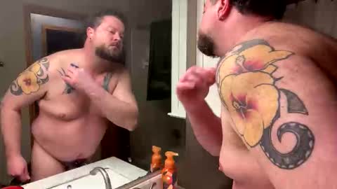 Snapshot of neverwinter44 chatting on 03-16-26, 05:44 neverwinter44 online show from 03-16-26, 05:44