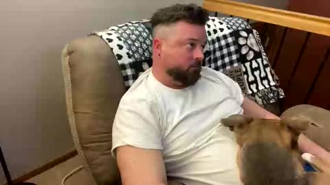 Snapshot of neverwinter44 chatting on 03-17-26, 05:55 neverwinter44 online show from 03-17-26, 05:55