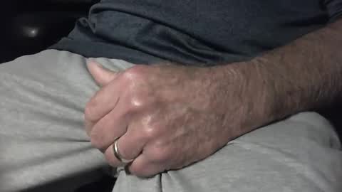 Snapshot of nevrsaynevr2000 chatting on 10-08-25, 09:01 nevrsaynevr2000 online show from 10-08-25, 09:01