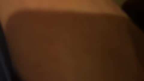 Snapshot of new25cam chatting on 12-01-25, 08:58 new25cam online show from 12-01-25, 08:58
