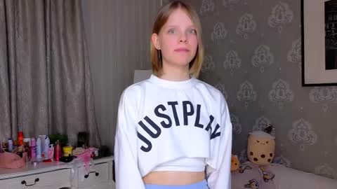 Aster online show from 03-04-26, 05:30