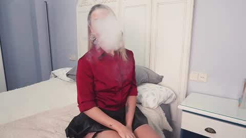 Snapshot of new_dee chatting on 01-29-25, 09:01 new dee online show from 01-29-25, 09:01