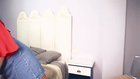 Snapshot of new_dee chatting on 03-08-25, 09:28 new dee online show from 03-08-25, 09:28