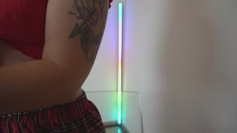Snapshot of new_dee chatting on 09-09-25, 08:14 new dee online show from 09-09-25, 08:14