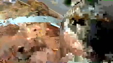new_flame_fever online show from 09-21-25, 02:24