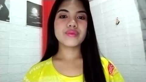 Jazz online show from 02-09-26, 10:36