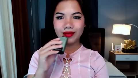 Jazz online show from 03-20-26, 11:48