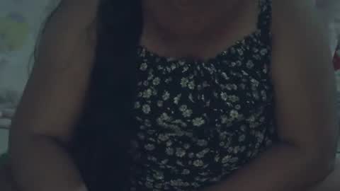 new_jenny online show from 04-10-26, 11:53