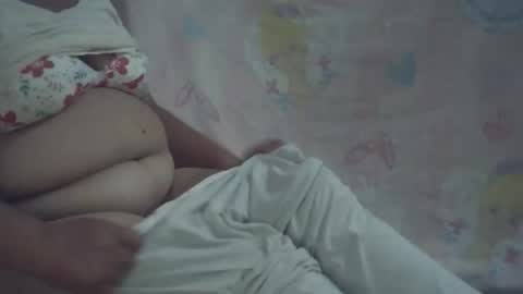 new_jenny online show from 04-11-26, 10:19