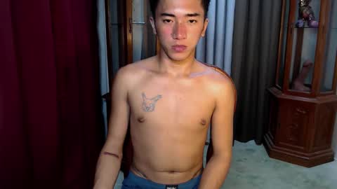 new_jersey_jay online show from 09-16-25, 12:50