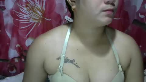 new_lady24 online show from 01-26-25, 01:09