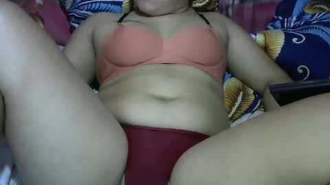 new_lady24 online show from 02-05-25, 12:31