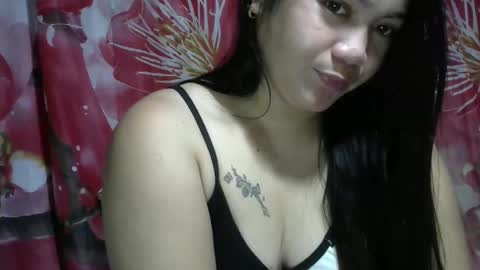new_lady24 online show from 03-07-25, 09:48