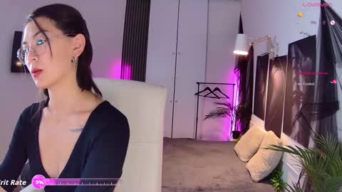 Alice online show from 10-07-25, 08:39