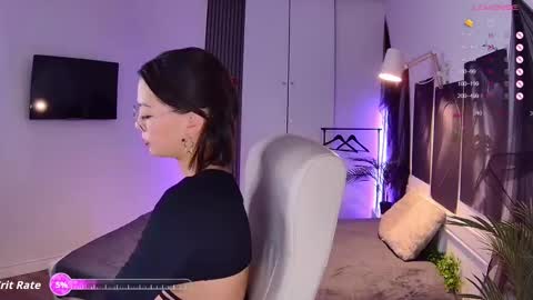 Alice online show from 10-12-25, 06:34