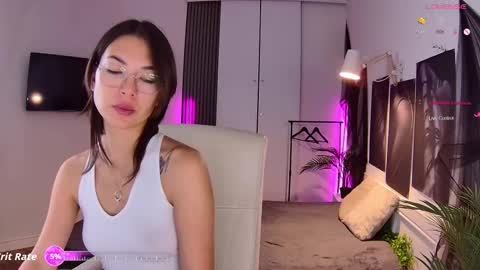 Alice online show from 10-13-25, 06:24