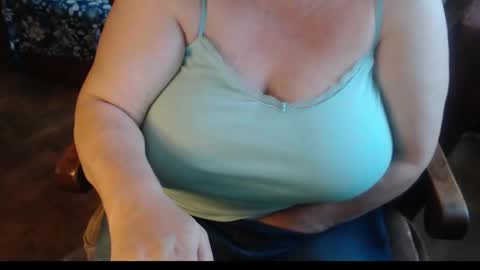 Lilly  online show from 12-03-24, 08:38