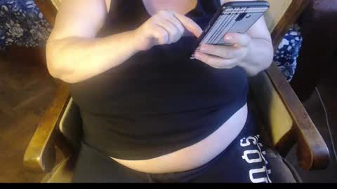Lilly  online show from 12-06-24, 01:33