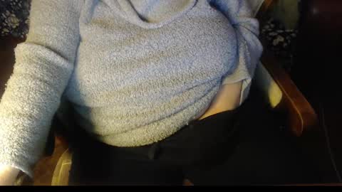 Lilly  online show from 12-07-24, 08:05