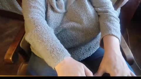Lilly  online show from 12-13-24, 10:41