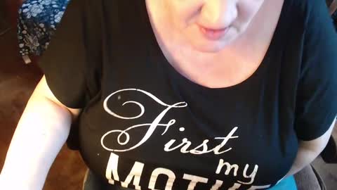 Lilly  online show from 12-29-24, 11:50
