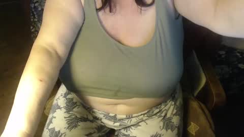Lilly  online show from 01-02-25, 05:24
