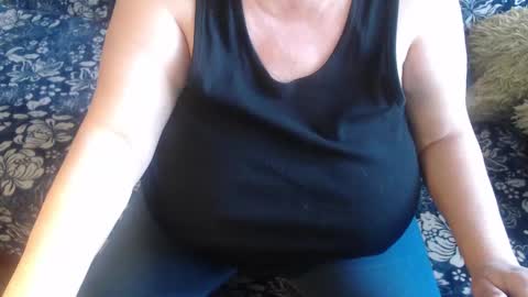 Lilly  online show from 02-21-25, 10:50