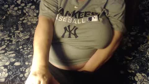 Lilly  online show from 02-21-25, 07:10