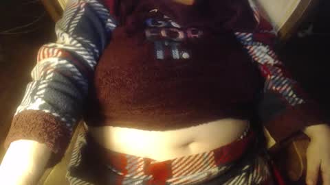 Lilly  online show from 11-07-25, 05:24